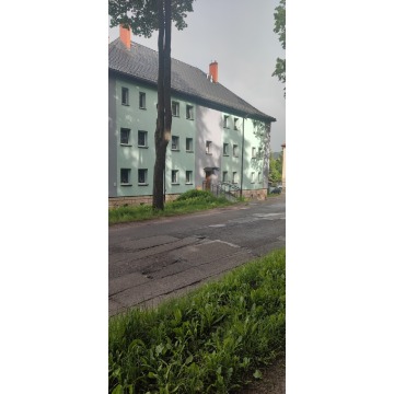 sprzedam mieszkanie