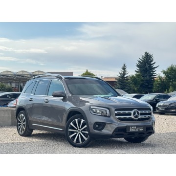 Panorama / Key less / Kamera 360 / Apple car play / FV marża