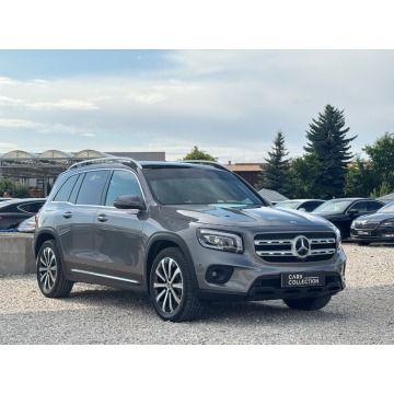 Mercedes - Benz   SUV 2021,  2.0 benzyna, automat - Na sprzedaż za 119 500 zł - Michałowice-Wieś - zdjęcie 2