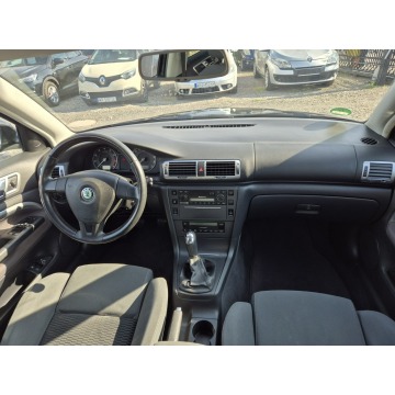 Skoda Superb  Sedan/Limuzyna 2007,  2.0 benzyna - Na sprzedaż za 18 900 zł - Radom - zdjęcie 12