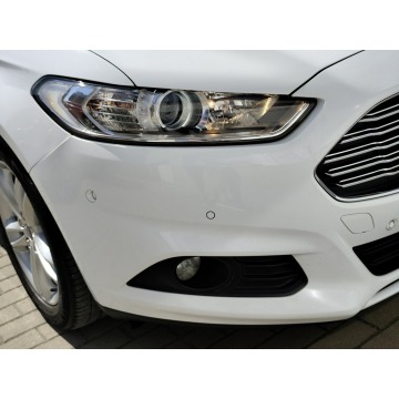 Ford Mondeo  Kombi 2016,  2.0 diesel - Na sprzedaż za 39 900 zł - Zgierz - zdjęcie 11
