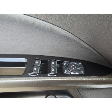 Ford Mondeo  Kombi 2016,  2.0 diesel - Na sprzedaż za 39 900 zł - Zgierz - zdjęcie 12