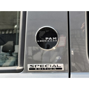 Volkswagen Multivan  Minivan/Van 2014,  2.0 diesel, automat - Na sprzedaż za 118 000 zł - Zgierz - zdjęcie 9