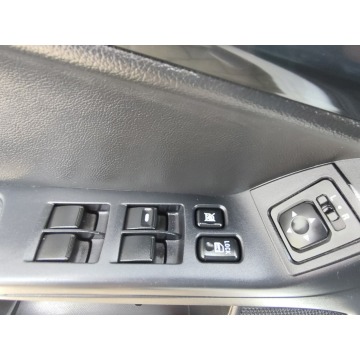 Mitsubishi Lancer  Hatchback 2017,  1.6 benzyna - Na sprzedaż za 29 900 zł - Zgierz - zdjęcie 11