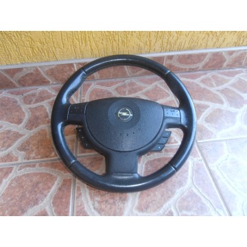 Opel Vectra 2002 benzyna - Na sprzedaż za 50,00 zł - Kielce - zdjęcie 1