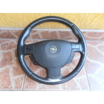 Opel Vectra 2002 benzyna - Na sprzedaż za 50,00 zł - Kielce - zdjęcie 3