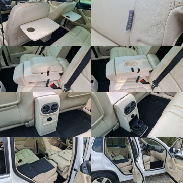 Volkswagen Tiguan  SUV 2012,  2.0 diesel, automat - Na sprzedaż za 37 999 zł - Chmielnik - zdjęcie 10