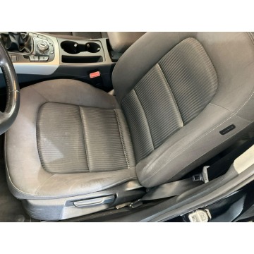 Audi A4  Kombi 2009,  2.0 diesel - Na sprzedaż za 18 800 zł - Wejherowo - zdjęcie 7