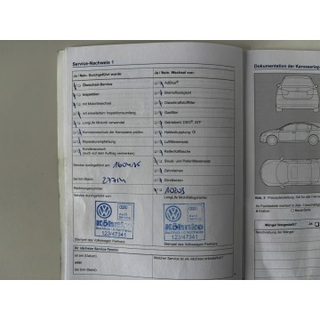 Volkswagen Golf  Hatchback 2013,  1.4 benzyna, automat - Na sprzedaż za 38 999 zł - Tychy - zdjęcie 11