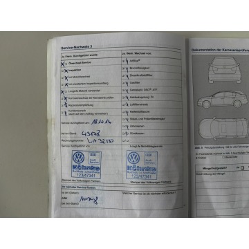 Volkswagen Golf  Hatchback 2013,  1.4 benzyna, automat - Na sprzedaż za 38 999 zł - Tychy - zdjęcie 12