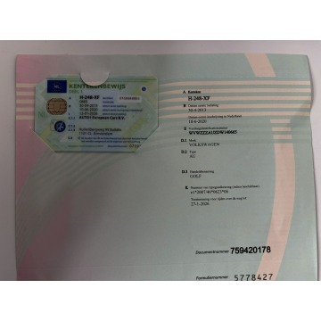 Volkswagen Golf  Hatchback 2013,  1.4 benzyna, automat - Na sprzedaż za 38 999 zł - Tychy - zdjęcie 10