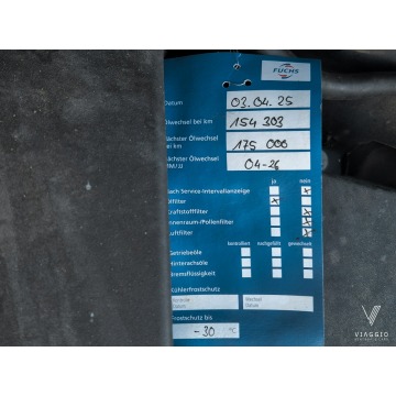 Ford Focus  Kombi 2012,  1.6 benzyna - Na sprzedaż za 17 999 zł - Tychy - zdjęcie 10