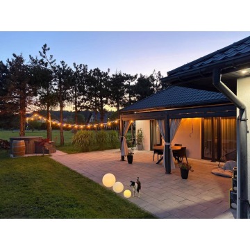 Sprzedam dom Kęty - ,  pow.  106 m2,  działka:   890 m2 - zdjęcie 4