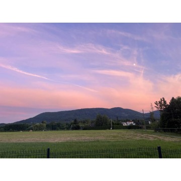 Sprzedam dom Kęty - ,  pow.  106 m2,  działka:   890 m2 - zdjęcie 8