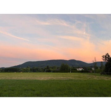 Sprzedam dom Kęty - ,  pow.  106 m2,  działka:   890 m2 - zdjęcie 7