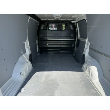 Toyota ProAce 2019,  2.0 diesel - Na sprzedaż za 39 900 zł - Będzin - zdjęcie 8