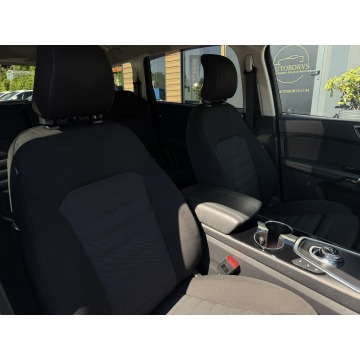 Ford S-MAX  Minivan/Van 2020,  2.0 diesel, automat - Na sprzedaż za 74 900 zł - Będzin - zdjęcie 12