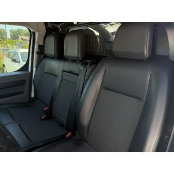 Toyota ProAce  Minivan/Van 2019,  2.0 diesel - Na sprzedaż za 39 900 zł - Będzin - zdjęcie 11