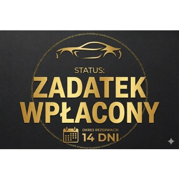 Skoda Karoq  SUV 2021,  1.5 benzyna - Na sprzedaż za 74 800 zł - Będzin - zdjęcie 3