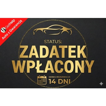 Škoda Karoq - I właściciel Salon Polska Poleasingowy Serwis ASO VAT 23% Bezwypadkowy