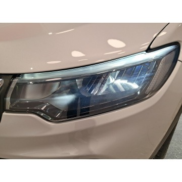 Jeep Compass  SUV 2022,  1.5 benzyna, automat - Na sprzedaż za 87 500 zł - Swarzędz - zdjęcie 9
