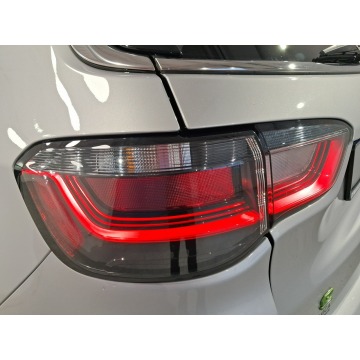 Jeep Compass  SUV 2022,  1.5 benzyna, automat - Na sprzedaż za 87 500 zł - Swarzędz - zdjęcie 11