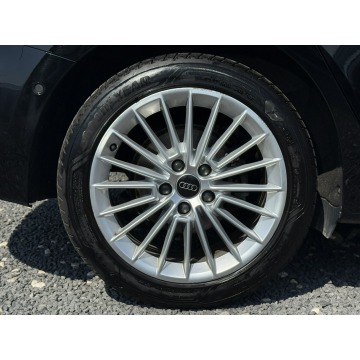 Audi A3  Hatchback 2023,  1.5 benzyna - Na sprzedaż za 64 900 zł - Będzin - zdjęcie 10