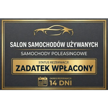 Audi Q2  SUV 2020,  1.0 benzyna - Na sprzedaż za 64 900 zł - Będzin - zdjęcie 2
