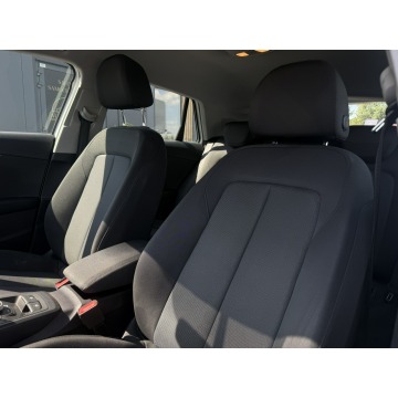 Audi Q2  SUV 2020,  1.0 benzyna - Na sprzedaż za 64 900 zł - Będzin - zdjęcie 6