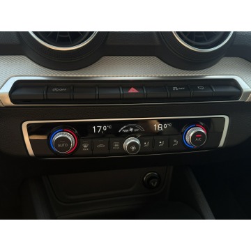 Audi Q2  SUV 2020,  1.0 benzyna - Na sprzedaż za 64 900 zł - Będzin - zdjęcie 12