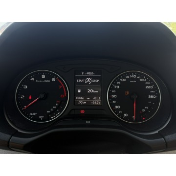 Audi Q2  SUV 2020,  1.0 benzyna - Na sprzedaż za 64 900 zł - Będzin - zdjęcie 10