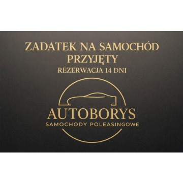 Toyota Corolla  Sedan/Limuzyna 2022,  1.5 benzyna, automat - Na sprzedaż za 69 900 zł - Będzin - zdjęcie 2