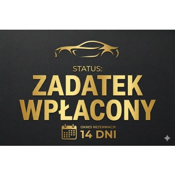 Toyota Corolla  Sedan/Limuzyna 2022,  1.5 benzyna, automat - Na sprzedaż za 69 900 zł - Będzin - zdjęcie 3