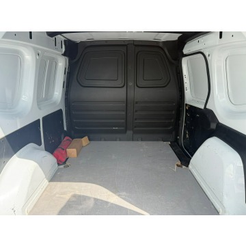 Renault Kangoo  Minivan/Van 2023,  1.3 benzyna - Na sprzedaż za 68 900 zł - Będzin - zdjęcie 10
