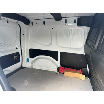 Renault Kangoo  Minivan/Van 2023,  1.3 benzyna - Na sprzedaż za 68 900 zł - Będzin - zdjęcie 12