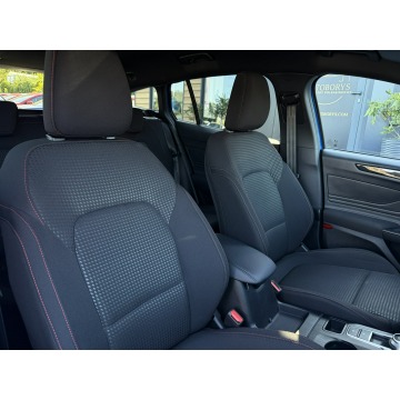 Ford Focus  Kombi 2024,  1.5 diesel, automat - Na sprzedaż za 79 900 zł - Będzin - zdjęcie 11