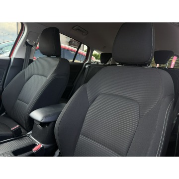 Ford Focus  Kombi 2024,  1.0 benzyna - Na sprzedaż za 64 800 zł - Będzin - zdjęcie 10