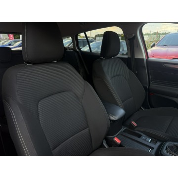 Ford Focus  Kombi 2024,  1.0 benzyna - Na sprzedaż za 64 800 zł - Będzin - zdjęcie 11