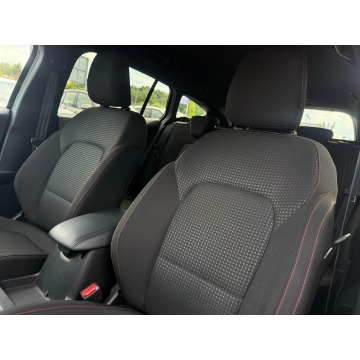 Ford Focus  Kombi 2024,  1.5 diesel, automat - Na sprzedaż za 79 900 zł - Będzin - zdjęcie 10