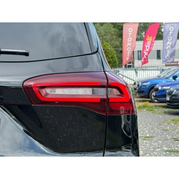 Ford Focus  Kombi 2024,  1.5 diesel, automat - Na sprzedaż za 79 900 zł - Będzin - zdjęcie 8