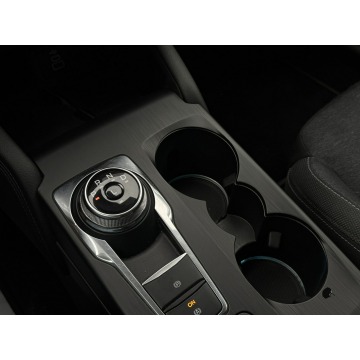 Ford Focus  Kombi 2024,  1.5 diesel, automat - Na sprzedaż za 79 900 zł - Będzin - zdjęcie 7