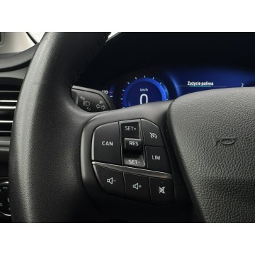 Ford Focus  Kombi 2024,  1.5 diesel, automat - Na sprzedaż za 79 900 zł - Będzin - zdjęcie 10