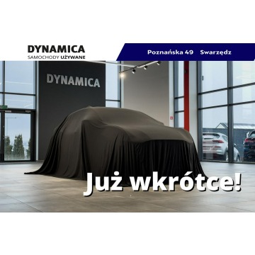 Kia XCeed - VAT 23% 1.5T-GDI 160KM DCT 2023 r., salon PL, I właściciel gwarancja