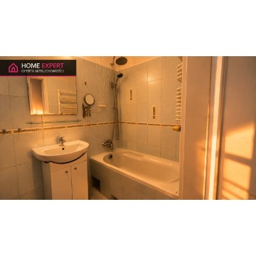 Mieszkanie trzypokojowe Wrocław - Krzyki,   63 m2, parter - Sprzedam - zdjęcie 4