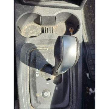 Opel Meriva  Hatchback 2006,  1.6 benzyna - Na sprzedaż za 7 500,00 zł - Głogów - zdjęcie 11