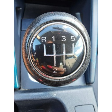 Audi A3  Hatchback 2003,  1.6 benzyna - Na sprzedaż za 4 200,00 zł - Głogów - zdjęcie 12