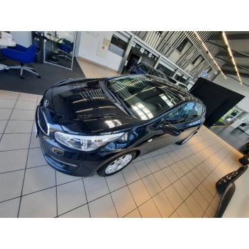 Kia Ceed  Hatchback 2016,  1.4 benzyna - Na sprzedaż za 38 700 zł - Kraków - zdjęcie 4