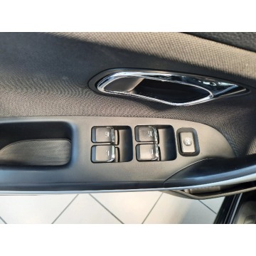 Kia Ceed  Hatchback 2016,  1.4 benzyna - Na sprzedaż za 38 700 zł - Kraków - zdjęcie 12