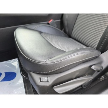 Jeep Compass  Terenowy 2024,  1.5 benzyna, automat - Na sprzedaż za 91 899 zł - Warszawa - zdjęcie 6