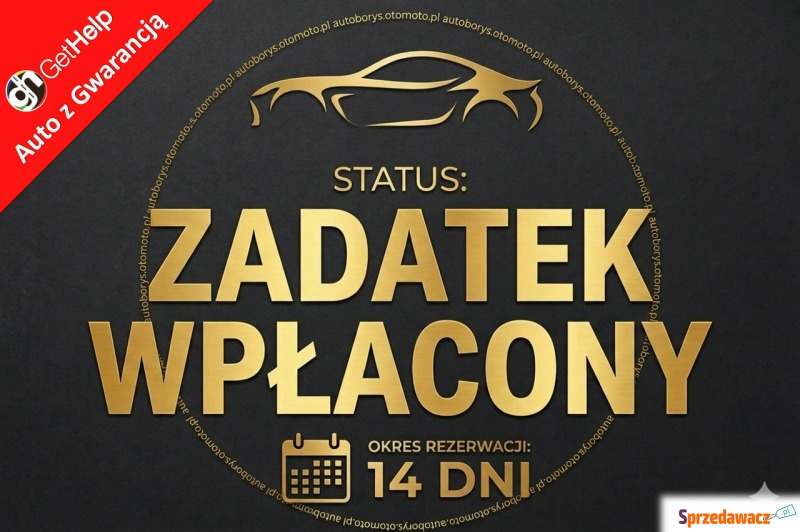Skoda Octavia  Liftback 2022,  1.5 hybryda, automat - Na sprzedaż za 64 900 zł - Będzin